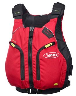 yak_xipe_red_front