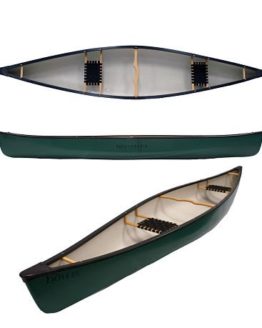hou-canoes-hou-15-canoe