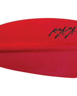 rapa paddle 1