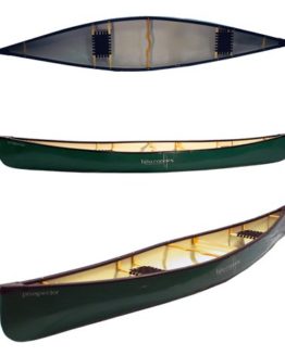 hou-canoes-hou-16-ft-prospector-open-canoe (1)