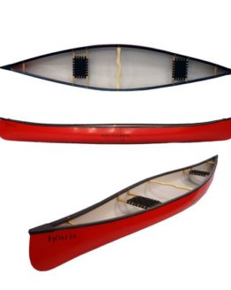 hou-canoes-hou-14-canoe